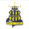 Defensores del Rosario logo