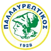 Palavreotikos logo