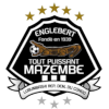 TP Mazembe (W) logo