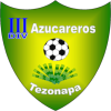 Azucareros de Tezonapa logo