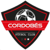 Cordobes Futbol Club logo