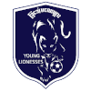 Young Lionesses FC (W) logo