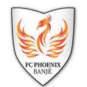 Phoenix Banje logo