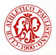 Paulista U19 logo