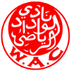 WAC Casablanca (W) logo