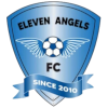 Eleven Angels FC logo