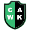 Williams Kemmis logo
