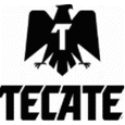 Tecate FC logo