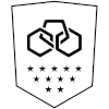 Vilaverdense B (W) logo