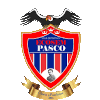 Ecosem Pasco logo