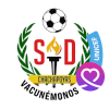 Union Santo Domingo logo
