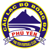 Phu Yen FC U21 logo