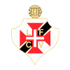 Lusitanos logo