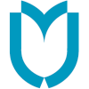 Veroskronos Tsuno logo