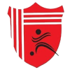 Pacific Heroes FC logo