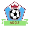 Q5/Nourie Transit logo