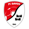 Bavois logo