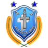 Atletas de Jesus (W) logo