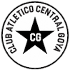 CA Central Goya logo