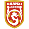 Yan An Ronghai logo