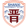 Yan An Ronghai logo