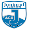 ACS Juniorul 2014 U19 logo