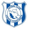 AFC Unirea Constanta U19 logo