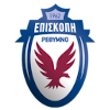 Episkopi FC U19 logo