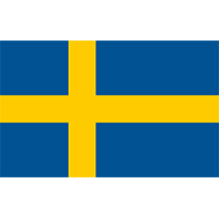 Sweden logo