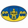 SG Taucha 99 logo