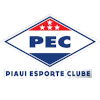 Piaui EC (W) logo