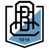 ABC Branik (W) logo