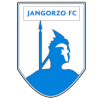 Jangorzo FC logo