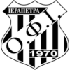 OF Ierapetras U19 logo