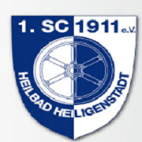 SC 1911 Heiligenstadt logo