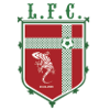 Lagarto (W) logo