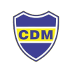 Deportivo Malargue logo