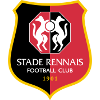 Rennes U19 (W) logo