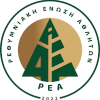 AO Rea (W) logo