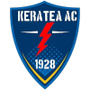 AO Kerateas logo