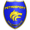 ACS Petrosport Ploiesti U19 logo