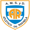 Atletico de Rafaela (W) logo
