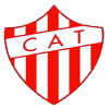 Talleres de Remedios de Escalada (W) logo