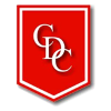 Defensores de Cambaceres (W) logo