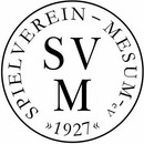 SV Mesum logo