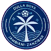 Dulla Boys logo