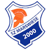 SZ Marswiese logo