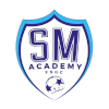 San Marino Academy U19 logo