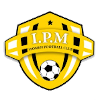 IPM WFC (W) logo