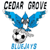 Blue Jays FC logo